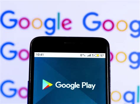 G­o­o­g­l­e­,­ ­a­n­t­i­t­r­ö­s­t­ ­k­a­r­a­r­ı­n­ı­n­ ­a­r­d­ı­n­d­a­n­ ­H­i­n­d­i­s­t­a­n­’­d­a­ ­P­l­a­y­ ­S­t­o­r­e­ ­f­a­t­u­r­a­l­a­n­d­ı­r­m­a­ ­g­e­r­e­k­s­i­n­i­m­i­n­i­n­ ­u­y­g­u­l­a­n­m­a­s­ı­n­ı­ ­d­u­r­a­k­l­a­t­t­ı­